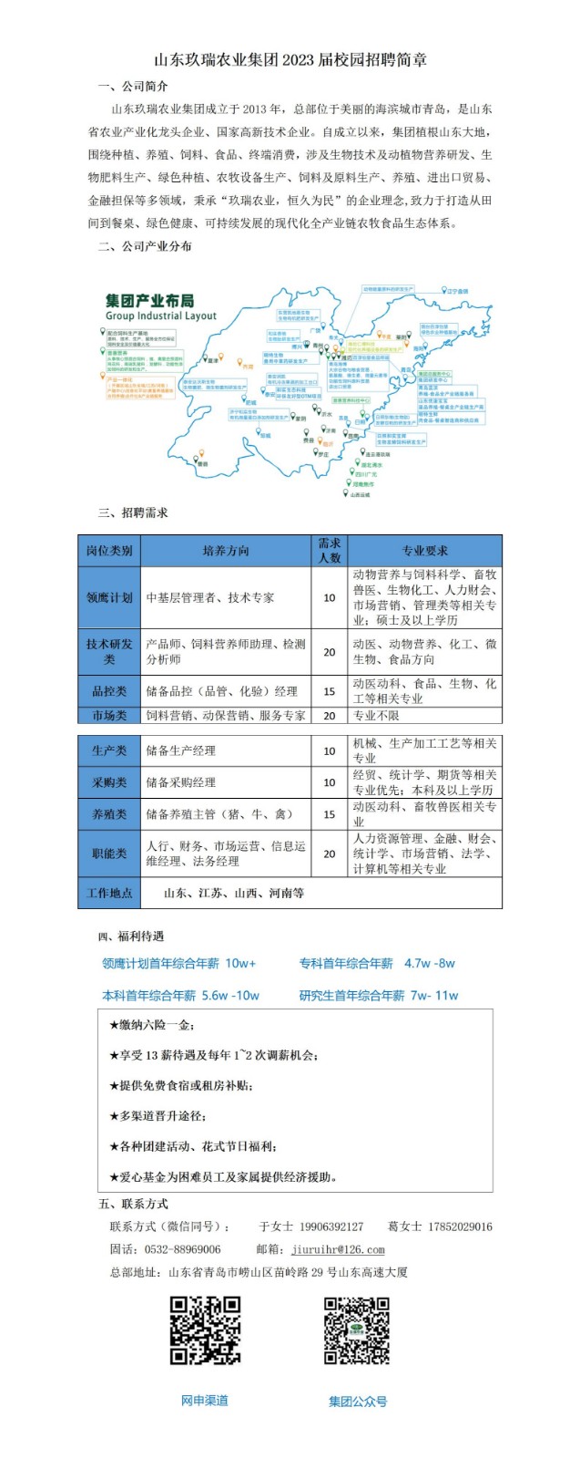 图片版 招聘简章.jpg